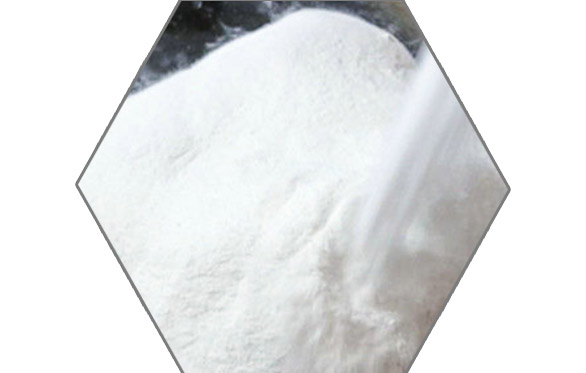 高效生產(chǎn)，快速交貨
